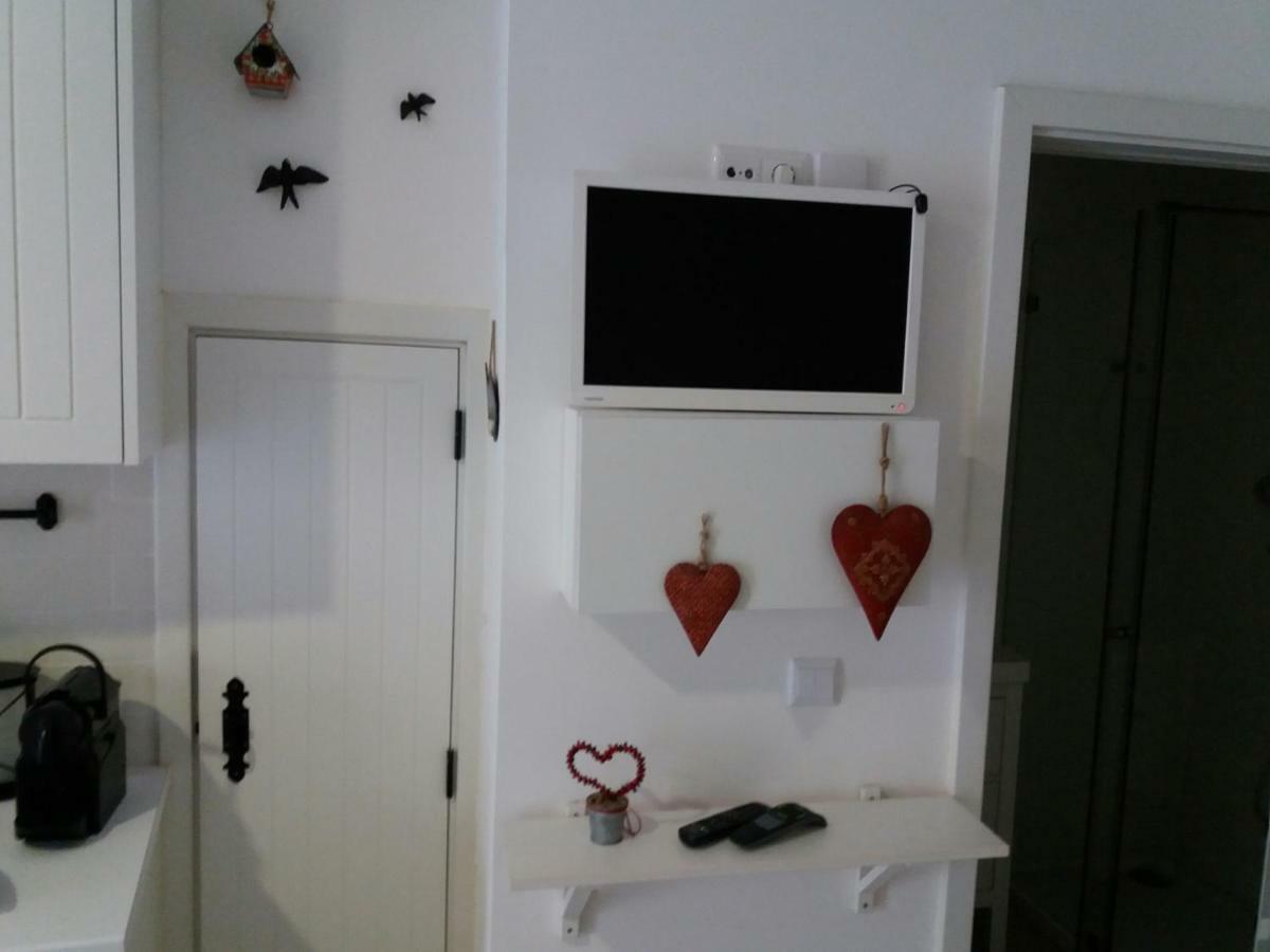 Estudio 40A نازاريه المظهر الخارجي الصورة
